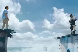 晚点独家丨TikTok电商的海王计划图片
