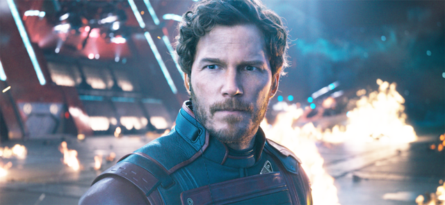 2023�ꡰ�ڱ���õ�10����Ӱ�����������������6���������2