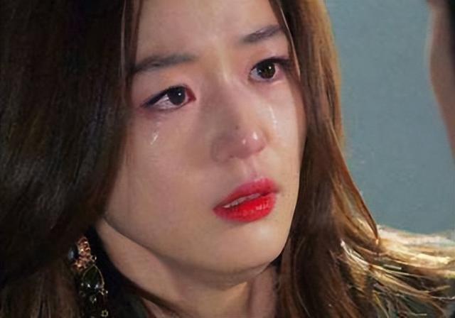 疫情,生活压力,成年人的崩溃只是一瞬间而已