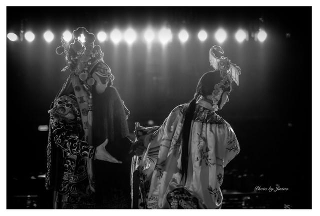 �����᣺19��������������ҵĴ��������������Ų�