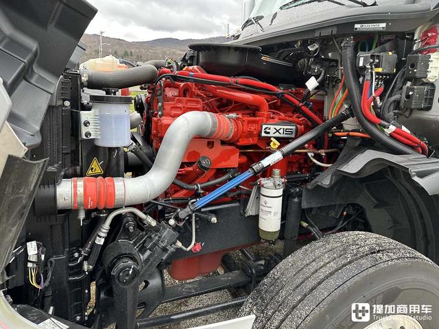 ����������콢��ͷ�������䳬������գ�ʵ�����LT 6x4ǣ����