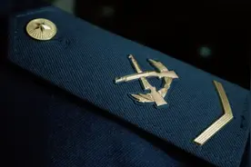 全国定向培养军士招生计划来了！请转发！图片