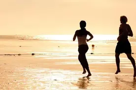 复杂的社会复杂的生活复杂的人心图片