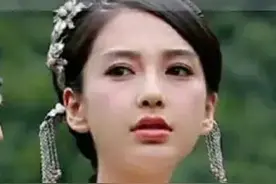 绿帽子的由来图片