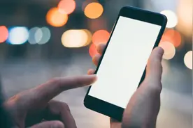 「远物评测」手机号能暴露你多少个人信息？图片