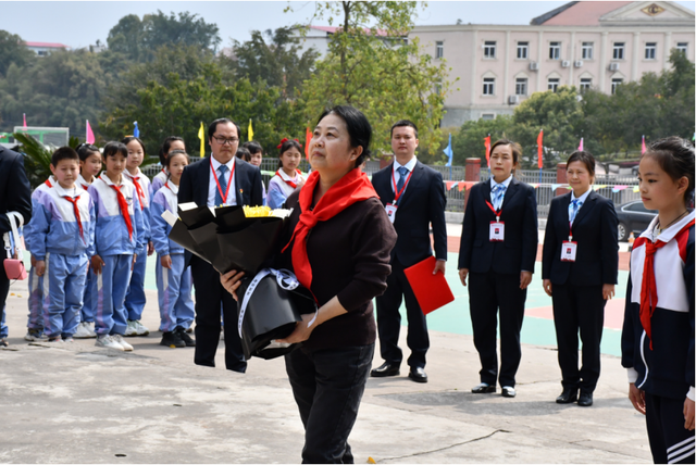 四川省民生研究会新媒体中心-官网