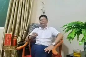 关于坤沙酒，这六位大师告诉你，什么才是真正的酱香酒？图片