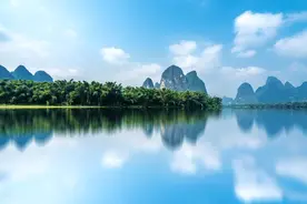 中国政治学自主知识体系建构稳步推进图片