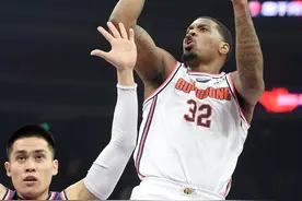 广东拿下德比后，杜指导发言超级高水平，郭老叔对球员表现很满意图片