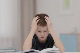 先天性脑血管畸形，难发现？孩子身上的这4种异常，家长要留心图片