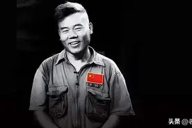 司马南不能在美国买房的原因分析，问题很严重，有可能犯法图片