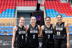 巩晓彬近况？巩晓彬王晓芳私密生活曝光？巩晓彬年薪收入未来规划图片