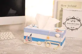 国产纸巾龙头品牌：力压维达、洁柔，营收超200亿图片