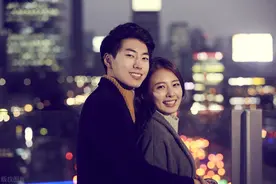 如何与女生愉快地聊天？图片