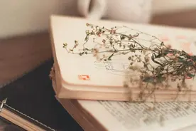 叶圣陶：我如果当教师，决不将我的行业叫做“教书”图片