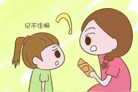 育儿理念丨关于识字，少走弯路，顺利进阶图片