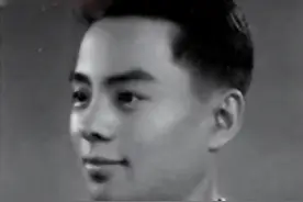 汪洋师父，天津老一辈相声演员于世猷图片