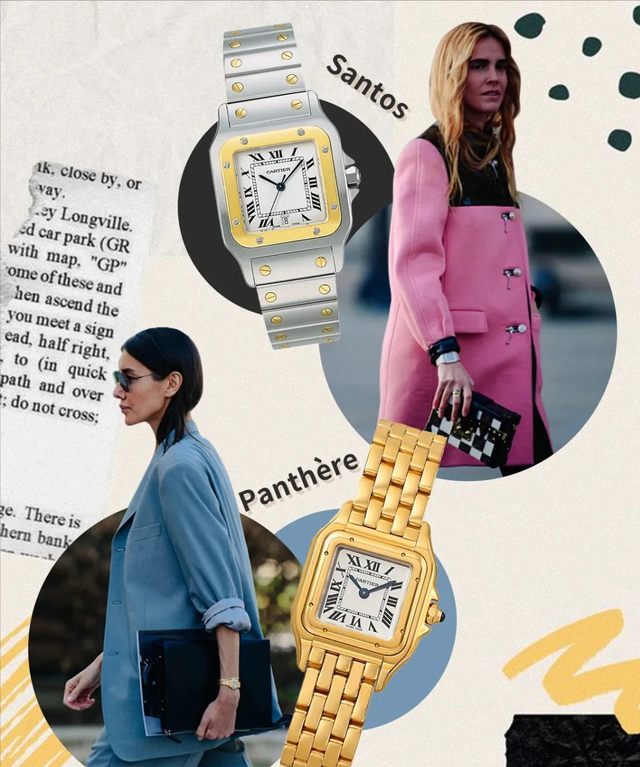 ʱ��Ů��������⼸�����