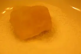 70后80后90后看过来！这些小时候吃过用过的东西，你还记得多少图片