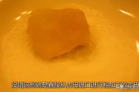 70后80后90后看过来！这些小时候吃过用过的东西，你还记得多少图片