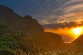 人生在世，不要高估另一半，婚姻从来都很现实图片