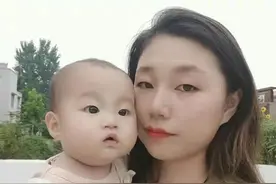 24岁网红“芳芳”被杀后续，棺材封门，婆婆咆哮：她跑出来就没事图片