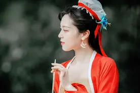 宝宝起名：借用历史典籍，起个有文学内涵的好名字，个个寓意满满图片