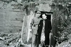 淞沪会战川军：装备最差死战不退，团长殉国，四千人师团几乎打光图片