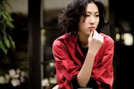 情人节歌曲推荐，快唱给你那个他/她听听吧图片
