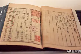 东汉时度量衡与现代公制换算图片