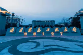 张雪峰提到的南京信息工程大学，除了气象学专业其他性价比也很高图片