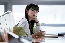 离婚半年，那个“不忘爹娘”的前妻求着我复婚，她被娘家赶出来了图片