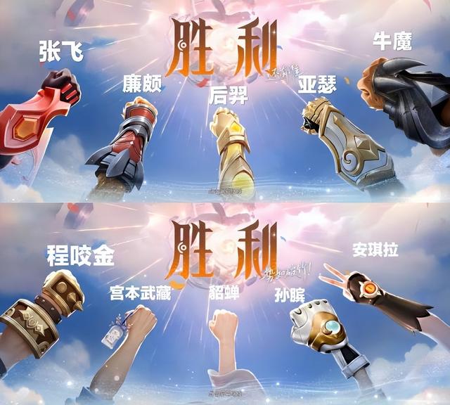 李炮含金量还在上升！CSGO市场大地震，无数大佬破产，网友：神了