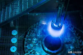 1克价值3000亿！比尔盖茨都集不齐的元素周期表，到底有多贵？图片