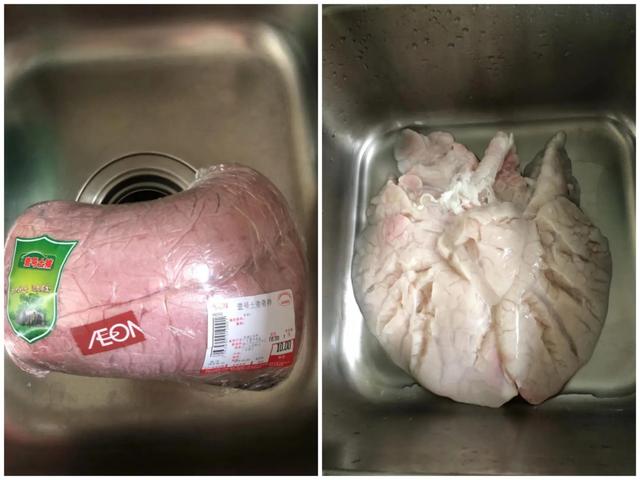 黄芪当归花胶乌鸡汤的功效 黄芪当归花胶乌鸡汤的功效与禁忌