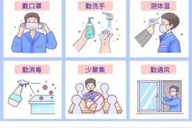 被忽视的“肚子疼”——警惕小儿慢性胃炎图片