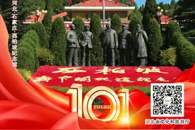 半个世纪过去了，这项“奇迹工程”依旧哺育着香港！图片
