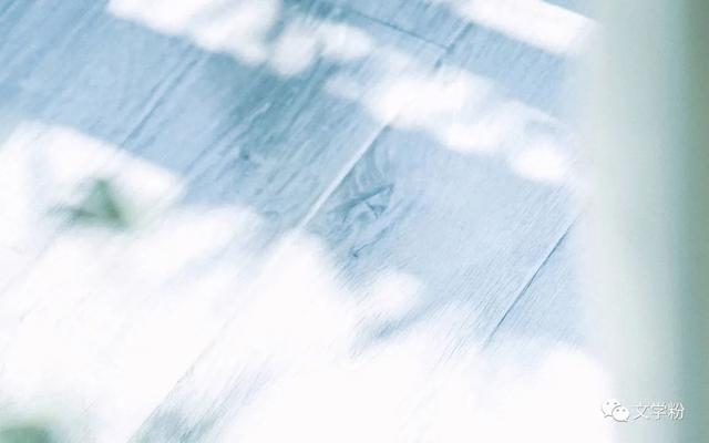 �ǳ��ʺ�������ǩ��������Ȧ�İ�