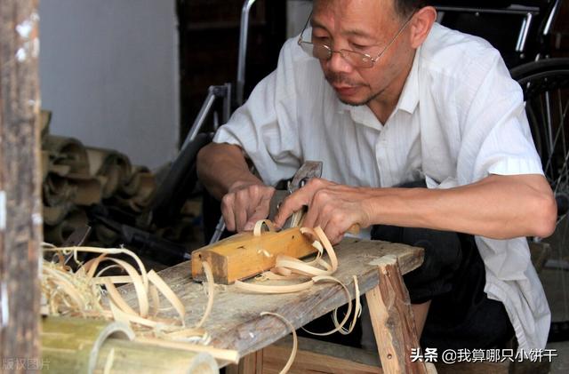 2022年,全世界最受欢迎的10大兴趣爱好,你都有吗?