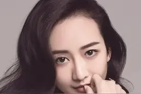 《新居之约》大结局：蔡云峰要挟胡俊才，景宇衡惨败，宋晓雨出走图片