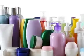 过期的护肤品不要扔哦，这些妙招学起来，能帮我们解决不少问题图片