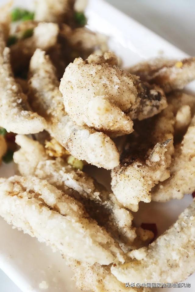 汕头最大海鲜水产批发市场 2026年汕头市海鲜水产批发市场