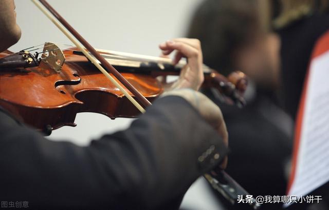 2022年,全世界最受欢迎的10大兴趣爱好,你都有吗?