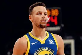 NBA各项数据历史纪录，哪个比较容易被打破呢？图片