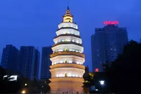 泸州洋名小区集体更名，是矫枉过正，还是文化自信的觉醒？图片