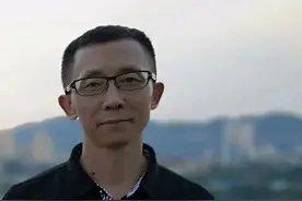 王晋斌：美元指数有可能触及110，货币集体贬值属正常现象图片