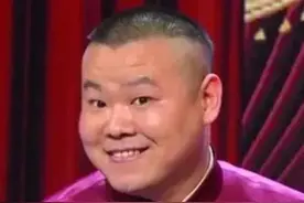 突发大瓜！曝岳云鹏包养女大学生，生下私生子，孩子照片疑似曝光图片