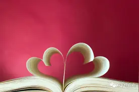 好歌赏析，听歌学英语——Love Story （Where do I begin）爱情故事图片