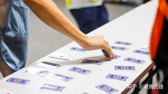 �Ž���Ŀ�������Ŷ�ִ��������Ϣ������Ž������Щ��