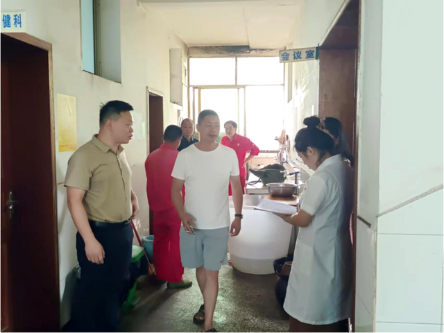 四川省民生研究会新媒体中心-官网